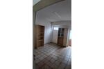 Gewerbeobjekt Essen Stadtbezirk III - 1.390&euro; | Angebot:25165056