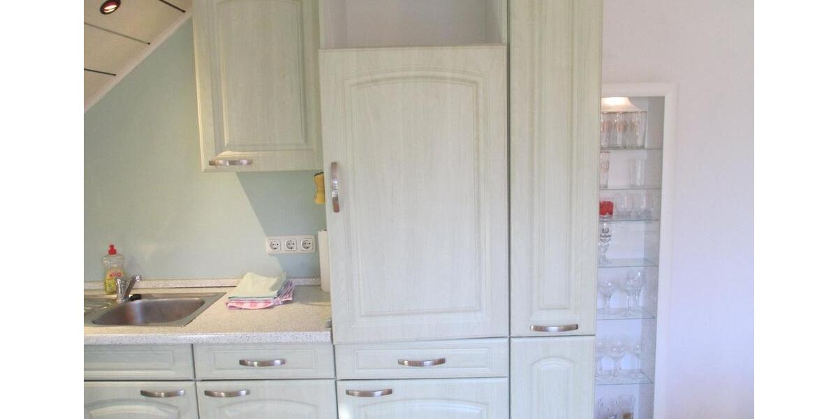 Wohnen auf Zeit Bindlach - 3 Zimmer, 110 m&sup2;, 80&euro; | Angebot:24872777