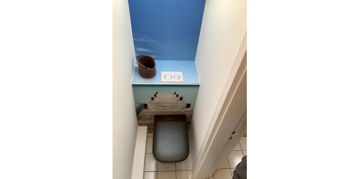 Wohnen auf Zeit Kiel Blücherplatz - 1 Zimmer, 30 m&sup2;, 725&euro; | Angebot:26419274