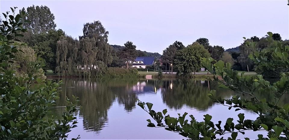 Wohnen auf Zeit Bissendorf - 1 Zimmer, 200 m&sup2;, 400&euro; | Angebot:26406414