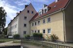 Etagenwohnung Lübeck Sankt Jürgen - 3 Zimmer, 47 m&sup2;, 558&euro; | Angebot:26679664