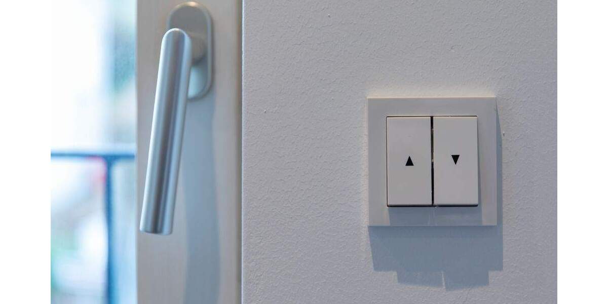 Etagenwohnung Wuppertal Elberfeld - 3 Zimmer, 134 m&sup2;, 1.620&euro; | Angebot:25693665