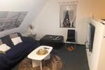 Dachgeschoßwohnung Nufringen - 2 Zimmer, 50 m&sup2;, 950&euro; | Angebot:26364913