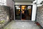 Erdgeschoßwohnung Hamburg Altona-Nord - 1 Zimmer, 31 m&sup2;, 1.188&euro; | Angebot:26586995