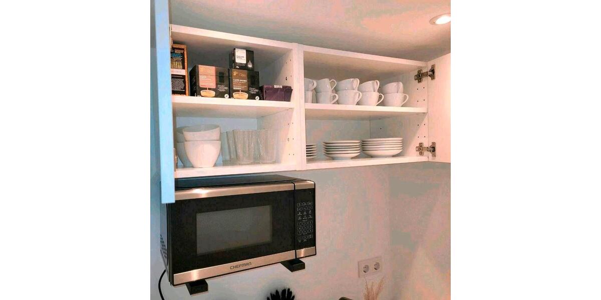 Gewerbeobjekt Köln Innenstadt - 950&euro; | Angebot:25330471