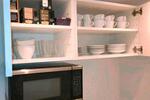 Gewerbeobjekt Köln Innenstadt - 950&euro; | Angebot:25330471
