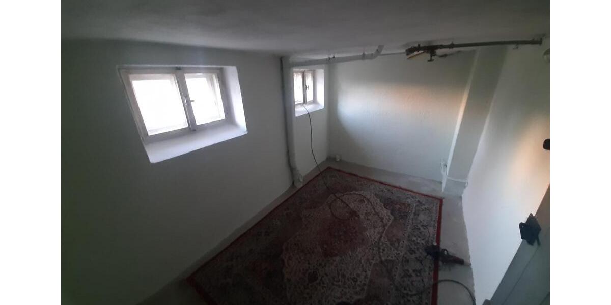 Gewerbeobjekt Viechtach - 50&euro; | Angebot:24149693