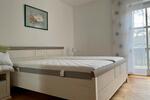 Etagenwohnung Pfofeld - 2 Zimmer, 60 m&sup2;, 750&euro; | Angebot:25839225
