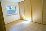 Erdgeschoßwohnung Cuxhaven Duhnen - 4 Zimmer, 126 m&sup2;, 1.450&euro; | Angebot:26031887