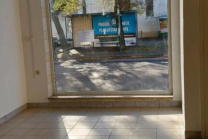 Gewerbeobjekt Gommern - 399&euro; | Angebot:26524643