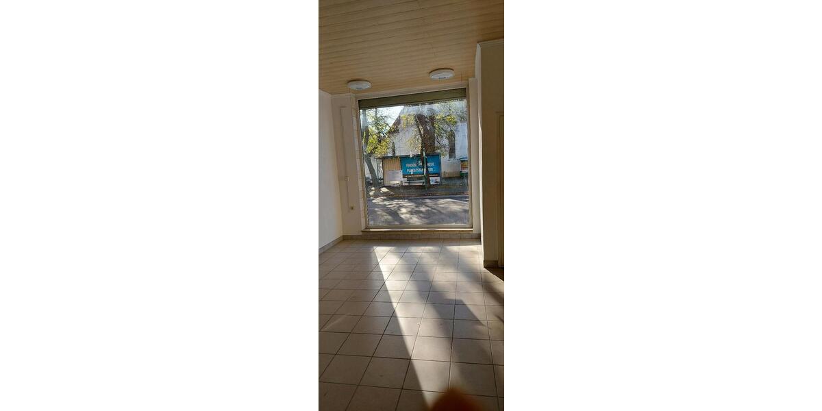 Gewerbeobjekt Gommern - 399&euro; | Angebot:26524643