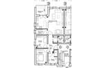 Erdgeschoßwohnung Selters (Westerwald) - 3 Zimmer, 90 m&sup2;, 1.200&euro; | Angebot:26647781