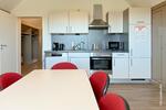 Gewerbeobjekt Stade Altländer Viertel - 550&euro; | Angebot:24784977