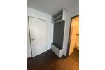 Etagenwohnung Freiburg im Breisgau Brühl - 1 Zimmer, 27 m&sup2;, 565&euro; | Angebot:26562297