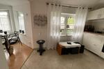 Etagenwohnung Nauen - 3 Zimmer, 85 m&sup2;, 980&euro; | Angebot:26657249