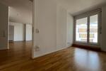Etagenwohnung Stuttgart - 2 Zimmer, 75 m&sup2;, 1.450&euro; | Angebot:26196244