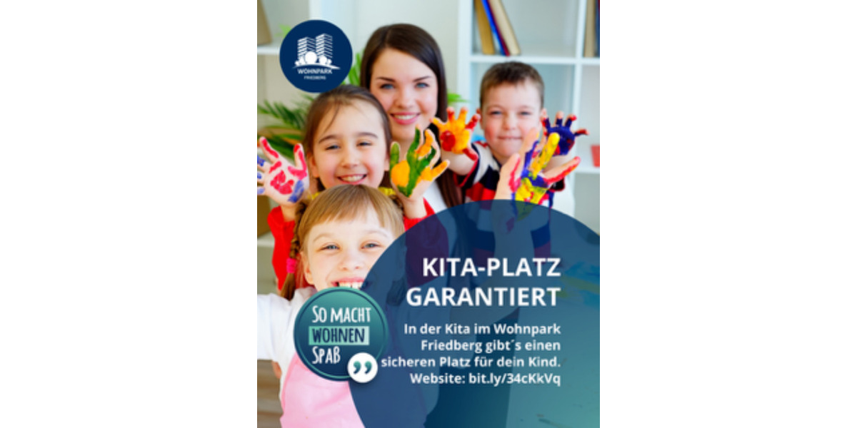 Etagenwohnung Suhl - 4 Zimmer, 68 m&sup2;, 360&euro; | Angebot:23843034