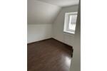 Dachgeschoßwohnung Montabaur - 3 Zimmer, 70 m&sup2;, 800&euro; | Angebot:24863926