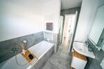 Erdgeschoßwohnung Osnabrück Gretesch - 4 Zimmer, 110 m&sup2;, 1.700&euro; | Angebot:26162083