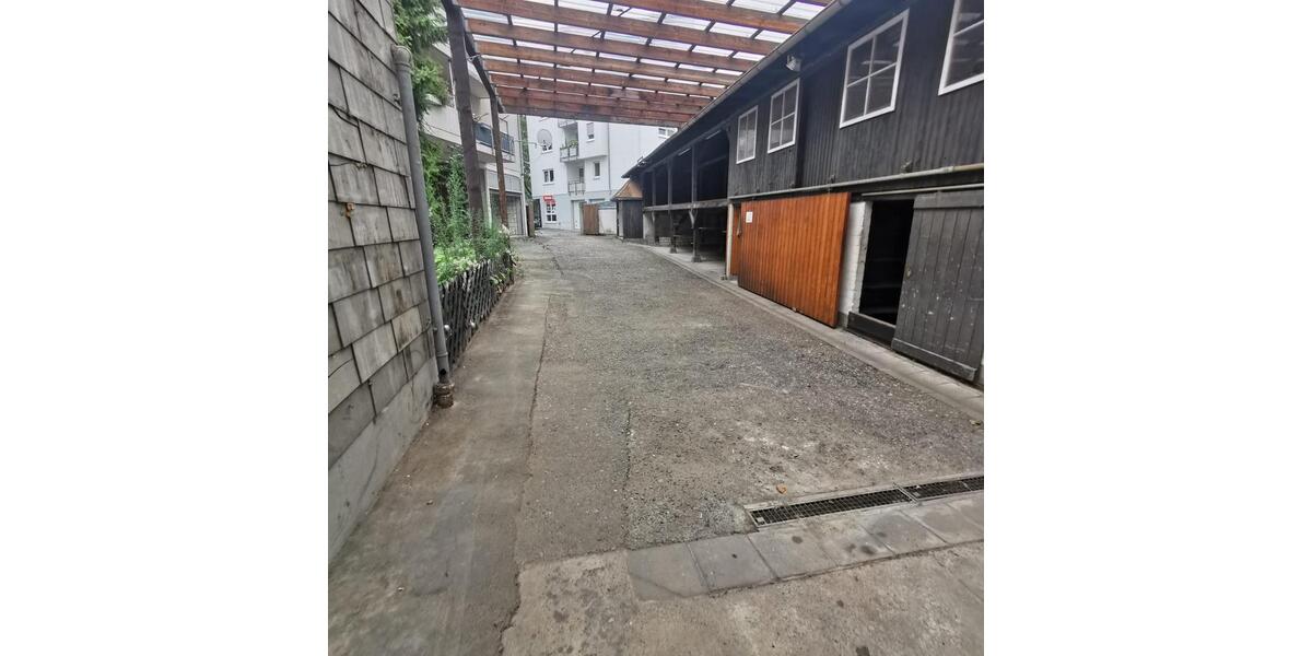 Gewerbeobjekt Worms - 2.850&euro; | Angebot:24990238