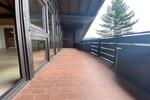 Etagenwohnung Bad Zwesten - 3 Zimmer, 102 m&sup2;, 520&euro; | Angebot:26619525