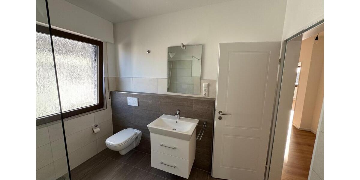 Etagenwohnung Oldenburg Eversten - 3 Zimmer, 72 m&sup2;, 864&euro; | Angebot:25994117