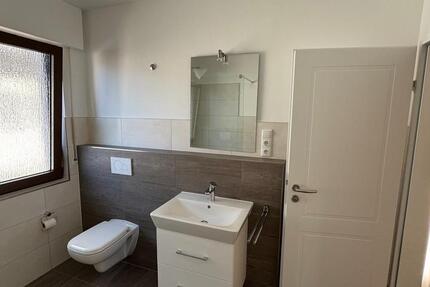 Wohnung Oldenburg Eversten - 3 Zimmer, 72 m&sup2;, 864&euro; | Angebot:25994117