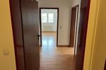 Etagenwohnung Walsrode - 2 Zimmer, 67 m&sup2;, 600&euro; | Angebot:25156987
