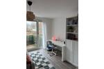 Wohnen auf Zeit Göttingen Grone - 3 Zimmer, 54 m&sup2;, 400&euro; | Angebot:26311793
