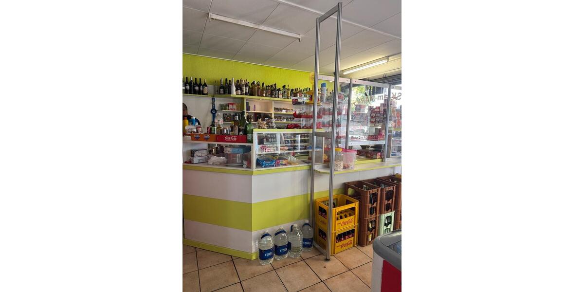 Gewerbeobjekt Duisburg Hochheide - 80&euro; | Angebot:26035284