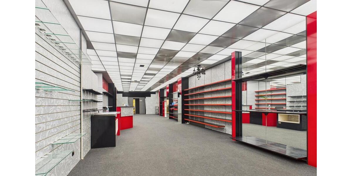 Gewerbeobjekt Bamberg Bamberg-Ost - 1.320&euro; | Angebot:24210140