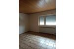 Erdgeschoßwohnung Heuchelheim a. d. Lahn - 3 Zimmer, 80 m&sup2;, 1.100&euro; | Angebot:24828331