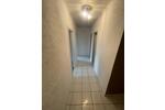 Etagenwohnung Neuss - 2 Zimmer, 68 m&sup2;, 1.040&euro; | Angebot:26610402