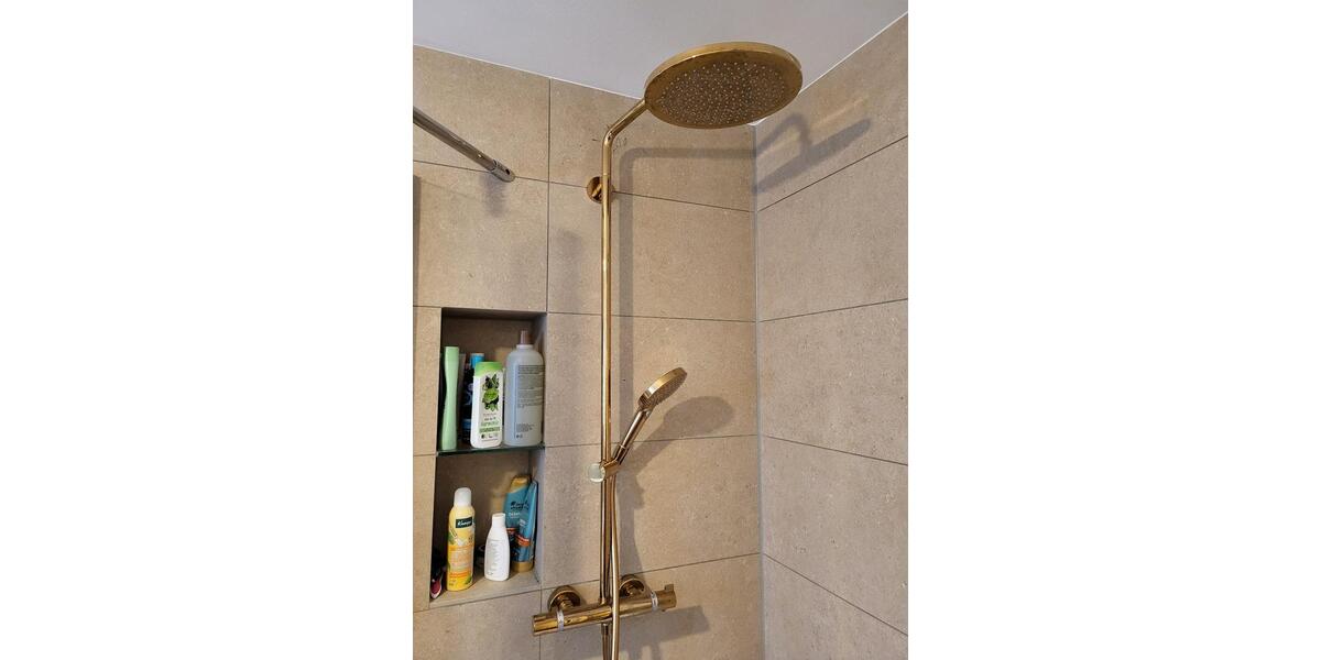 Wohnen auf Zeit Monheim am Rhein - 1.5 Zimmer, 30 m&sup2;, 650&euro; | Angebot:24495961