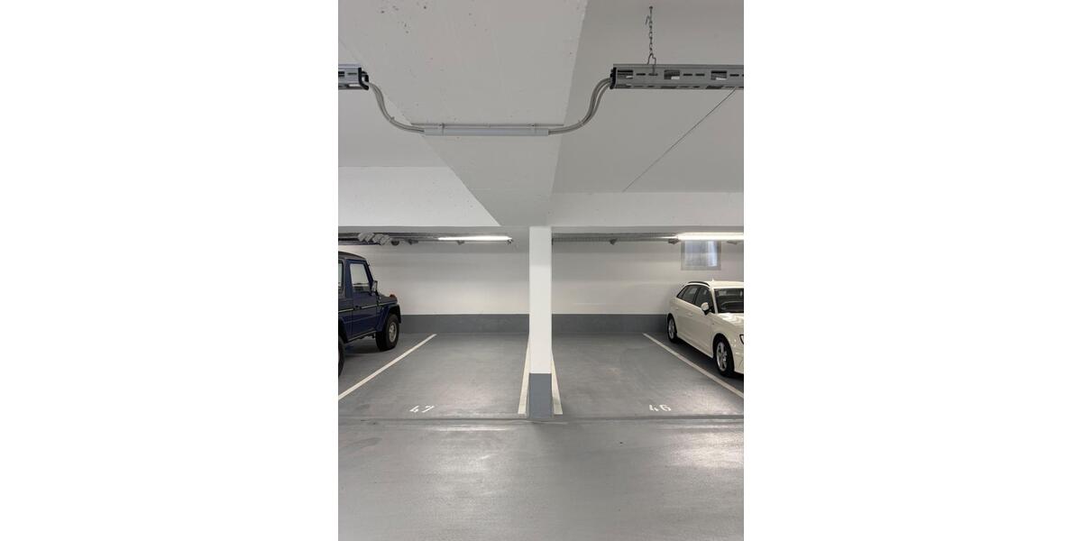 Etagenwohnung Bad Kreuznach - 3 Zimmer, 95 m&sup2;, 1.335&euro; | Angebot:25355713