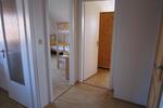 Wohnen auf Zeit Baltrum - 3 Zimmer, 63 m&sup2;, 1.200&euro; | Angebot:26396237