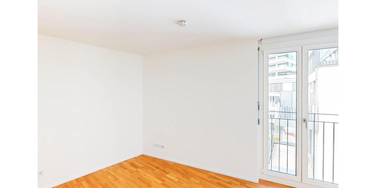Etagenwohnung Stuttgart - 3 Zimmer, 98 m&sup2;, 1.940&euro; | Angebot:26545763