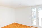 Etagenwohnung Stuttgart - 3 Zimmer, 98 m&sup2;, 1.940&euro; | Angebot:26545763