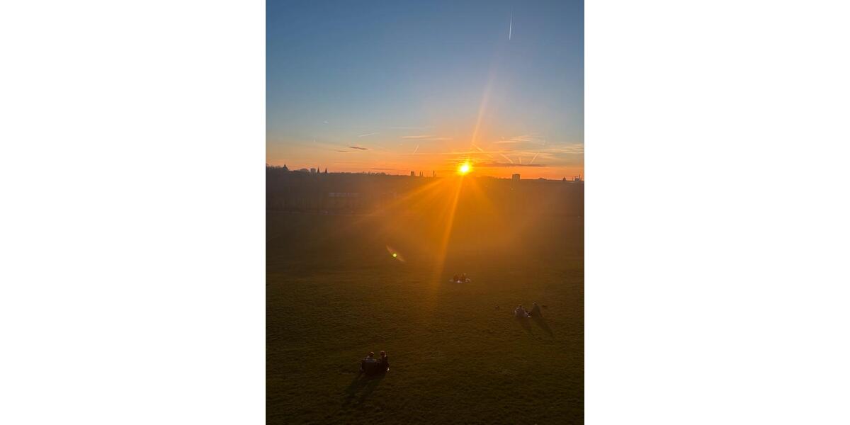 Etagenwohnung Braunschweig Wabe-Schunter-Beberbach - 2 Zimmer, 55 m&sup2;, 785&euro; | Angebot:26271730