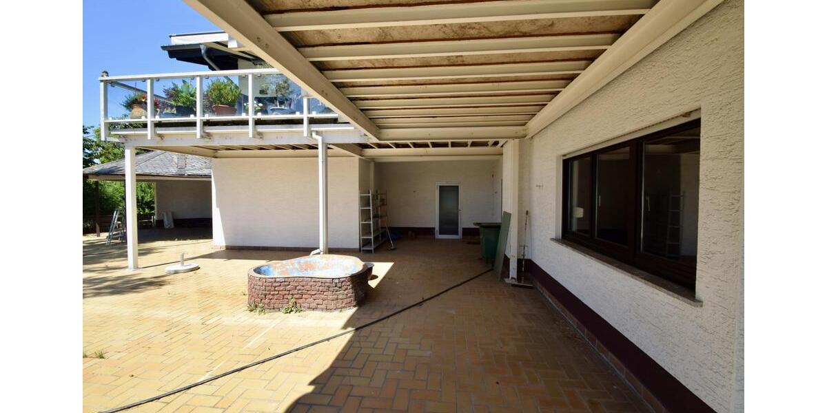 Gewerbeobjekt Groß-Umstadt Umstadt - 2.000&euro; | Angebot:21836124