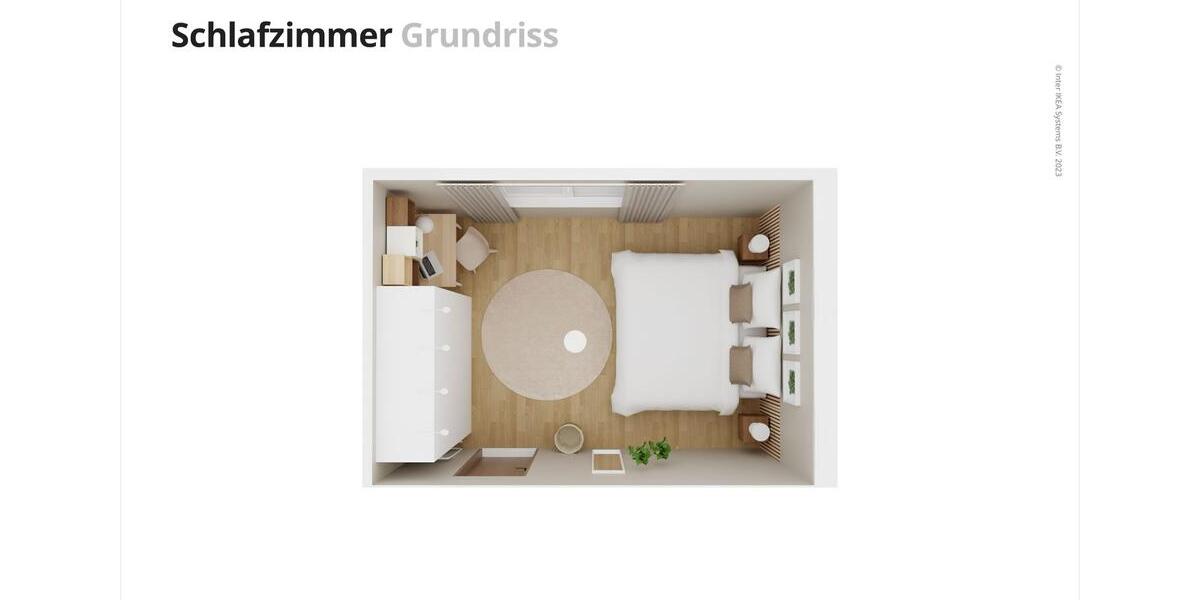 Erstbezug möblierte 3-Zi-Whg Kassel-Brasselsberg All-In-Miete 3 zimmer