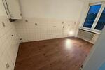 Erdgeschoßwohnung Hagen Hagen-Mitte - 3 Zimmer, 76 m&sup2;, 570&euro; | Angebot:26268767