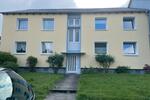 Etagenwohnung Dortmund Hombruch - 3 Zimmer, 62 m&sup2;, 715&euro; | Angebot:26700867