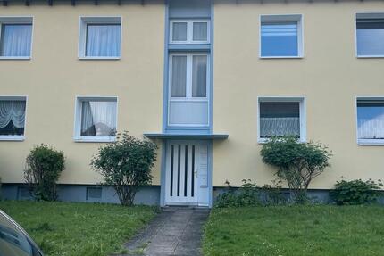 Wohnung Dortmund Hombruch - 3 Zimmer, 62 m&sup2;, 715&euro; | Angebot:26700867