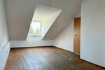 Etagenwohnung Zirndorf - 2 Zimmer, 60 m&sup2;, 650&euro; | Angebot:26585218