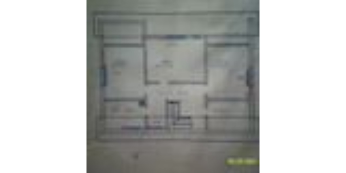 Dachgeschoßwohnung Horb am Neckar - 2 Zimmer, 60 m&sup2;, 600&euro; | Angebot:20340611