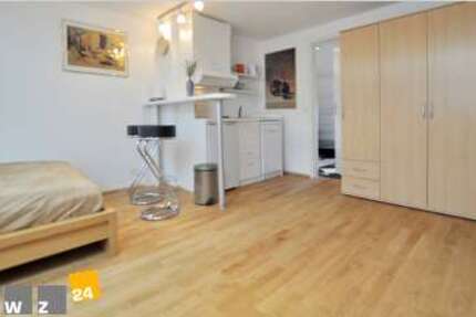 Zimmer Düsseldorf - 1 Zimmer, 850&euro; | Angebot:27017328