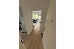 Etagenwohnung Offenbach am Main - 2 Zimmer, 45 m&sup2;, 1.075&euro; | Angebot:26624534