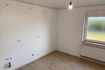 Erdgeschoßwohnung Sinntal - 3 Zimmer, 90 m&sup2;, 850&euro; | Angebot:26380071