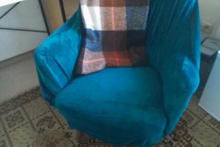 Wohnen auf Zeit Köln Mülheim - 1 Zimmer, 15 m&sup2;, 730&euro; | Angebot:24720482